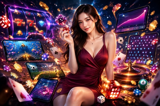 jjj777