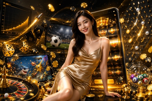 jjj777