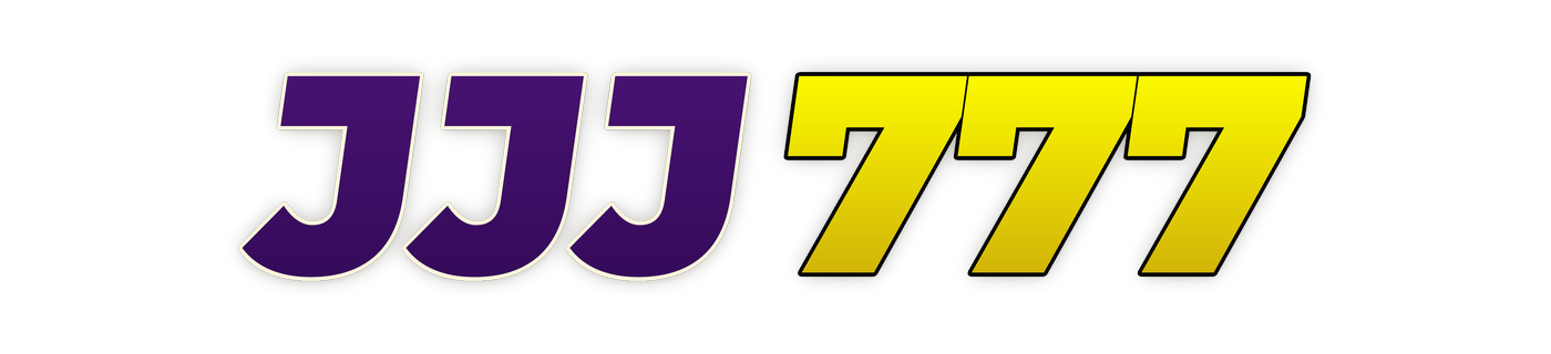 jjj777